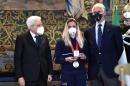 quirinale  foto mezzelani gmt sport 058