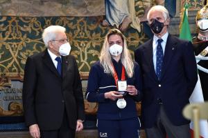 quirinale  foto mezzelani gmt sport 058
