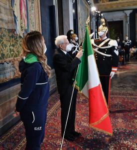 quirinale  foto mezzelani gmt sport 119