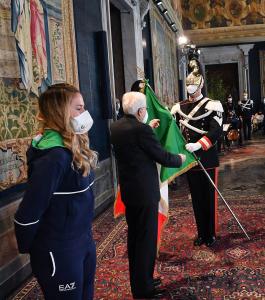 quirinale  foto mezzelani gmt sport 121
