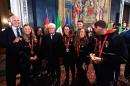 quirinale  foto mezzelani gmt sport 145