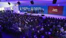 collarimezzelaniferrarogmt288