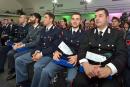 collarimezzelaniferrarogmt346