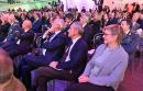 collarimezzelaniferrarogmt360