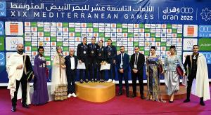 Premiazione5