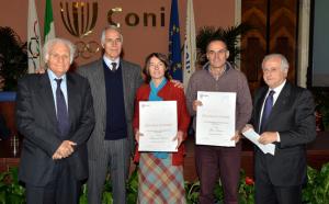pessolanopastonesi