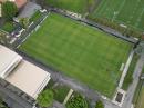 DJI_0023