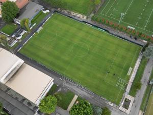 DJI_0023
