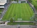 DJI_0028