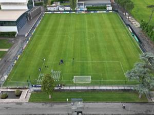 DJI_0028