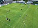DJI_0043