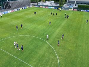 DJI_0043