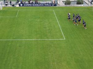 DJI_0049
