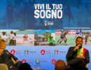 immagine whatsapp 2025 04 28 ore 15.40.53f588