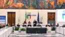 Cons Naz Abodi Foto Mezzelani  GMT Sport 0034