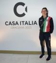 CASA ITALIA Abodi LPA08795 Ph Luca Pagliaricci CONI