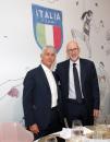 CASA ITALIA Abodi LPA09001 Ph Luca Pagliaricci CONI