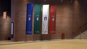 00 Collari d Oro SF108932 copia
