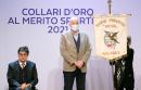 01 Societa Collari d Oro SF109103 copia