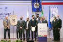 01 Societa Collari d Oro SF109106 copia