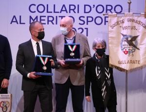 01 Societa Collari d Oro SF109165 copia
