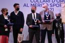 01 Societa Collari d Oro SF109166 copia