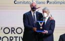 01 Societa Collari d Oro SF109179 copia