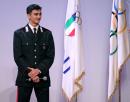 03 Taekwondo Collari d Oro SF109218 copia