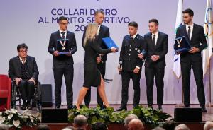 06 Ciclismo Collari d Oro SF109316 copia