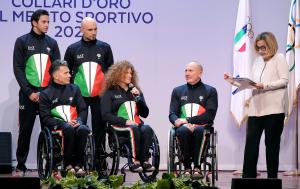 07 Ciclismo Para Collari d Oro SF109326 copia