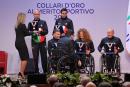 07 Ciclismo Para Collari d Oro SF109342 copia