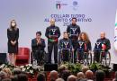 07 Ciclismo Para Collari d Oro SF109345 copia