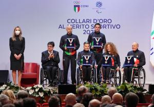 07 Ciclismo Para Collari d Oro SF109345 copia