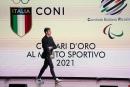 12 Ginnastica Collari d Oro SF109470 copia