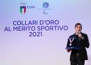 12 Ginnastica Collari Oro Foto Luca Pagliaricci LUP02416 copia