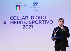 12 Ginnastica Collari Oro Foto Luca Pagliaricci LUP02416 copia