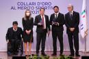 14 Volley Collari d Oro SF109616 copia