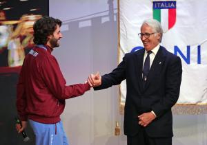 15 Atletica Collari d Oro SF109627 copia