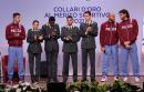 15 Atletica Collari d Oro SF109645 copia
