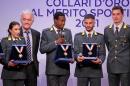 15 Atletica Collari d Oro SF109684 copia
