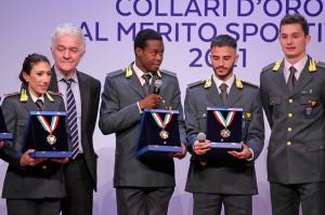 15 Atletica Collari d Oro SF109684 copia