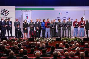 15 Atletica Collari d Oro SF109702 copia