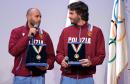 15 Atletica Collari d Oro SF109744 copia