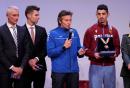 15 Atletica Collari d Oro SF109749 copia