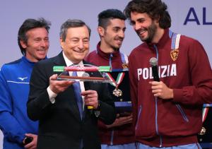 15 Atletica Collari d Oro SF109836 copia