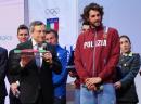 15 Atletica Collari Oro Foto Luca Pagliaricci LUP02700 copia