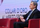 16 Personalita Collari Oro Foto Luca Pagliaricci LUP02754 copia