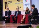 16 Personalita Collari Oro Foto Luca Pagliaricci LUP02774 copia