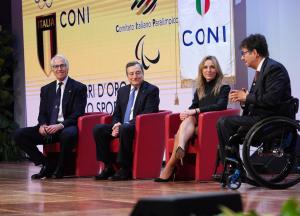 16 Personalita Collari Oro Foto Luca Pagliaricci LUP02774 copia