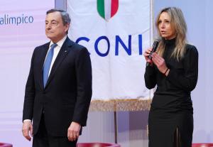 16 Personalita Collari Oro Foto Luca Pagliaricci LUP02799 copia